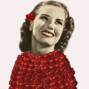 Meet your Posher, Mar